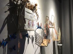 -火星工厂·桌游·团建聚会·轰趴馆(厦滘店)