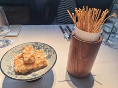 -子福慧(虹桥店)