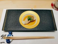 -鮨一日本料理旗舰店(总店)