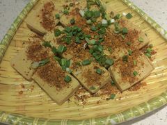 -味之绝美蛙鱼头火锅(金堂店)