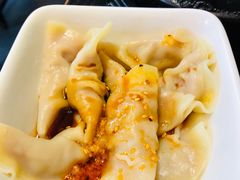 钟水饺-陈麻婆豆腐(旗舰店)