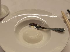 -顺德喜来登酒店·采悦轩