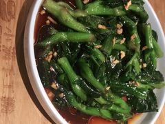 -小满手工粉(上海品尊国际店)