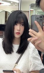 -IP SALON
