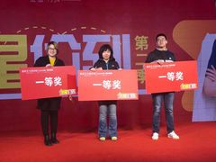 -索菲亚衣柜橱柜家具全屋定制(十里河居然之家店)