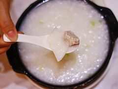 -壹品粥道(金牛万达店)