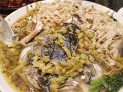 -庐州太太(鼓楼店)