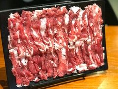-三太子地摊烧烤·小龙虾(北蔡店)