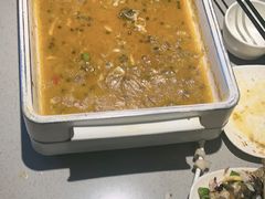 -半天妖烤鱼(中山路店)