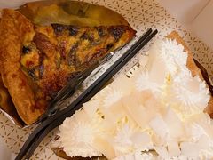 -Pie Bird(新闸路店)