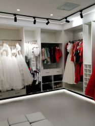 -星光贝贝(万达店)