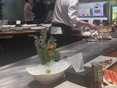 -大渔之观(安贞店)