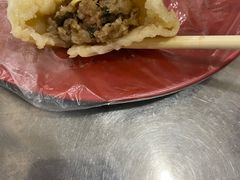-高师傅特色米粉汤包(建设路店)