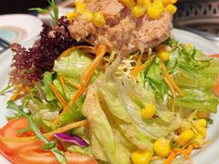 -牛焱·烧肉酒肆(五大道店)