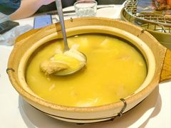 -洪禧楼·老广东海鲜酒楼(宁波万象城店)