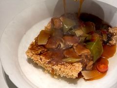 -仁宇品菜馆(人南店)