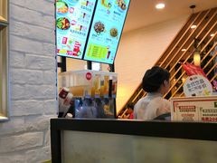 -回味鸭血粉丝汤(砂之船店)