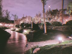 -思念果岭悦温泉