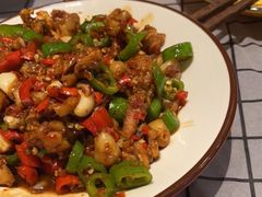 -江西老表·经典江西八大碗