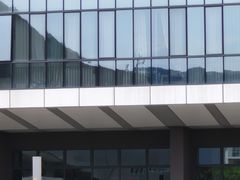 -深圳大学(丽湖校区)
