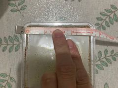 -好利来(川大店)