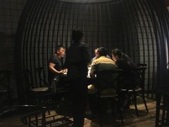 -严厨老坛酸菜鱼(吴江万宝店)