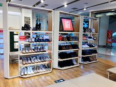 -hotwind热风(世纪东方广场店)