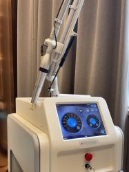 -杭州米兰柏羽医疗美容医院