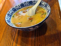 -张家巷美食(南浔店)