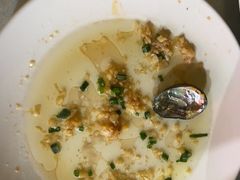 -范饭椰林川湘味海鲜·椰子鸡(三亚湾椰梦长廊店)