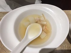 -岭南小馆