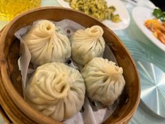 -清真马祥兴菜馆(云南北路店)