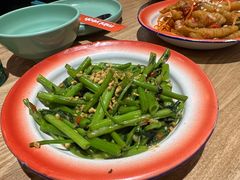 -迷你椰·泰式大排档(观前街店)