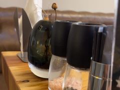 -得州厚道美式烤肉Texas Style BBQ(K11店)