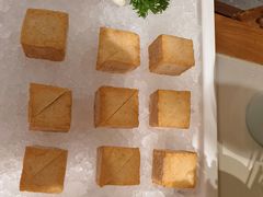 -曲氏老北京铜锅涮肉•火锅(不老街店)