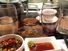 -协成海鲜火锅(情侣路店)