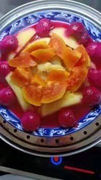 -爱月宝月嫂·育儿嫂