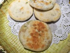 -披云徽府(繁华大道店)