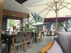 -巴别塔法餐舍(朝阳店)