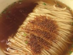 iphone_upload_pic-耿福兴(凤凰美食街店)