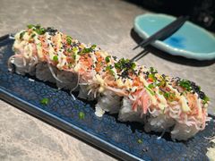 -炙柒Sekinana·精致日料(合生汇店)