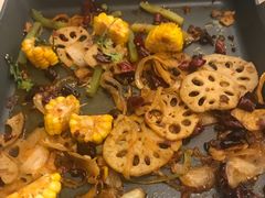 -精悦蓉(松江万达广场店)
