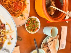 -妈妈传炖品(双林店)