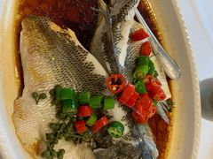 -湛江菜.江南首席(昆山店)