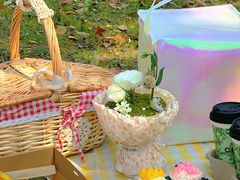 -新洲生态园