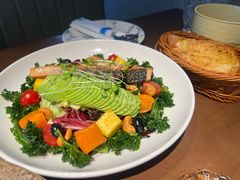 -魏客Channel We Coffee