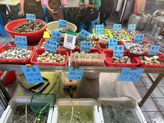 -有间冰室(侨港风情街店)