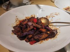 -一坐一忘云南菜(卓悦中心)