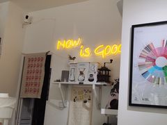 -W Coffee(船板巷店)