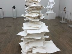 -东京国立博物馆